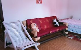 Panchalaya Homestay